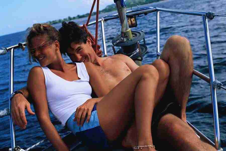 Romantic Moments - Corbis ></a>
<script language=JavaScript> 
  var txt = 