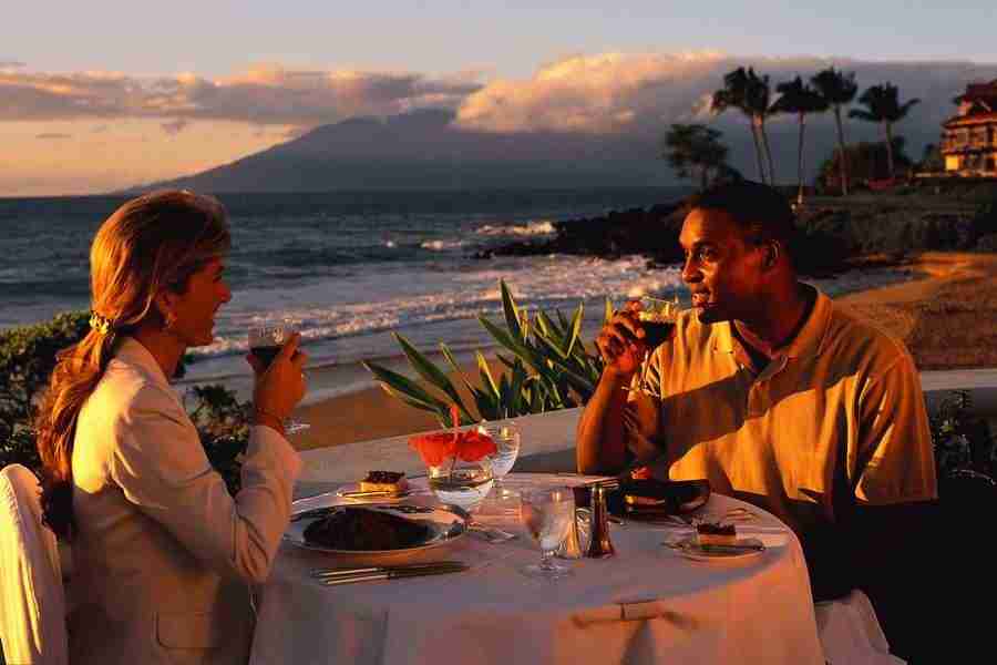 Romantic Moments - Corbis ></a>
<script language=JavaScript> 
  var txt = 