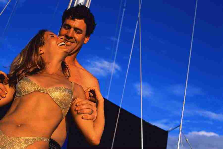 Romantic Moments - Corbis ></a>
<script language=JavaScript> 
  var txt = 