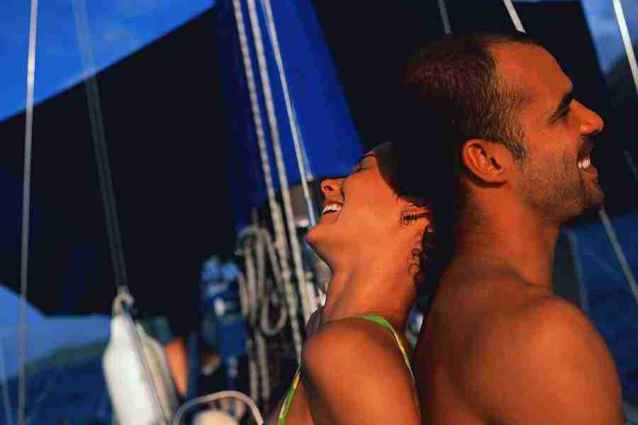 Romantic Moments - Corbis ></a>
<script language=JavaScript> 
  var txt = 