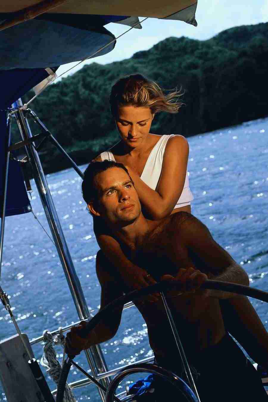 Romantic Moments - Corbis ></a>
<script language=JavaScript> 
  var txt = 