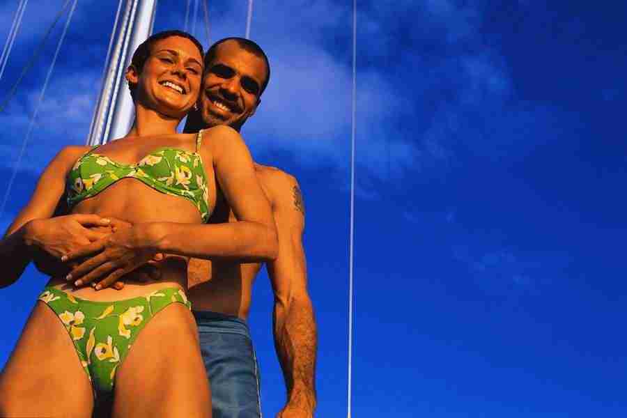 Romantic Moments - Corbis ></a>
<script language=JavaScript> 
  var txt = 