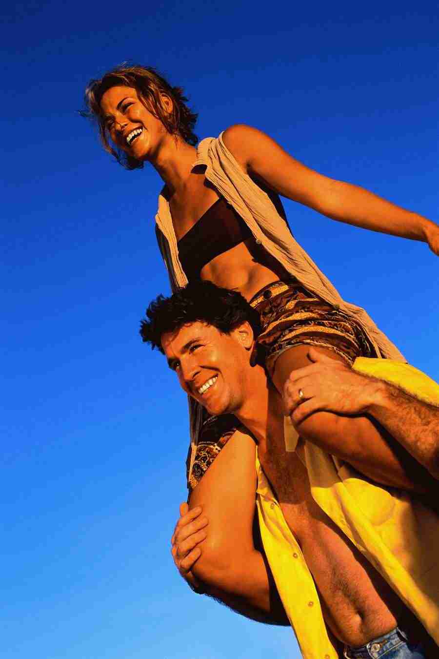 Romantic Moments - Corbis ></a>
<script language=JavaScript> 
  var txt = 