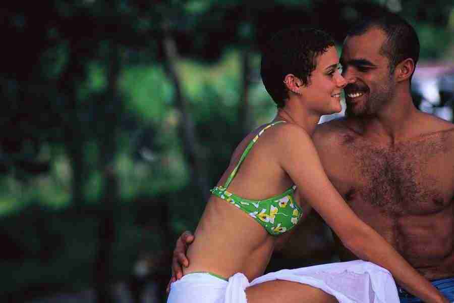 Romantic Moments - Corbis ></a>
<script language=JavaScript> 
  var txt = 