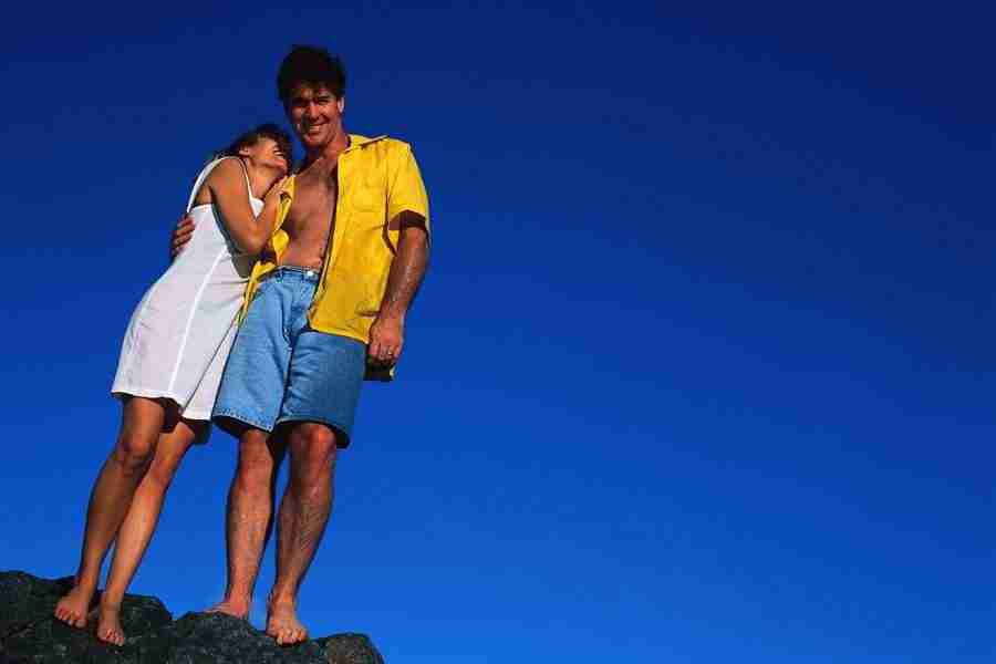 Romantic Moments - Corbis ></a>
<script language=JavaScript> 
  var txt = 