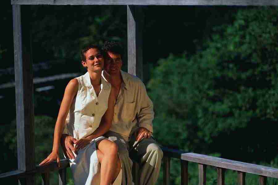 Romantic Moments - Corbis ></a>
<script language=JavaScript> 
  var txt = 