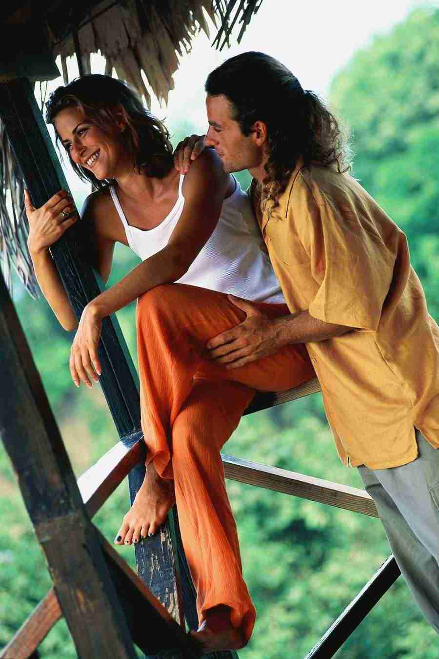 Romantic Moments - Corbis ></a>
<script language=JavaScript> 
  var txt = 