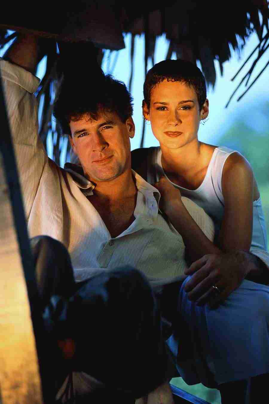 Romantic Moments - Corbis ></a>
<script language=JavaScript> 
  var txt = 