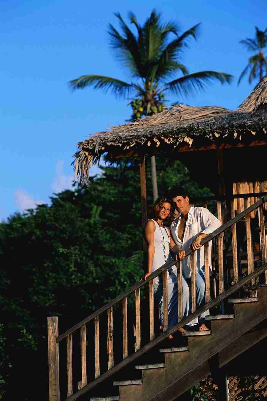 Romantic Moments - Corbis ></a>
<script language=JavaScript> 
  var txt = 