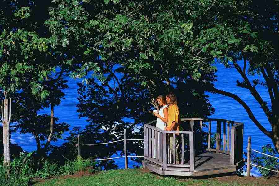 Romantic Moments - Corbis ></a>
<script language=JavaScript> 
  var txt = 