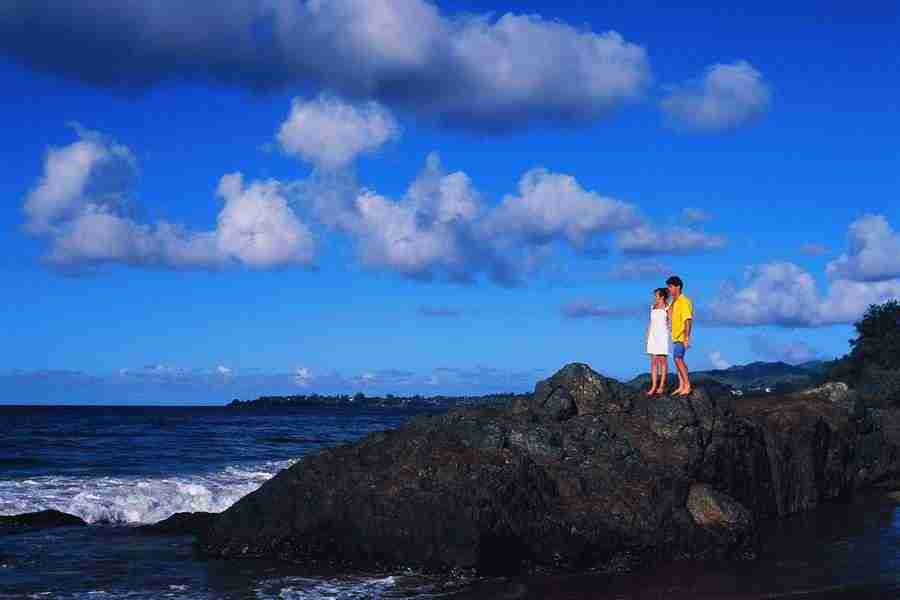 Romantic Moments - Corbis ></a>
<script language=JavaScript> 
  var txt = 
