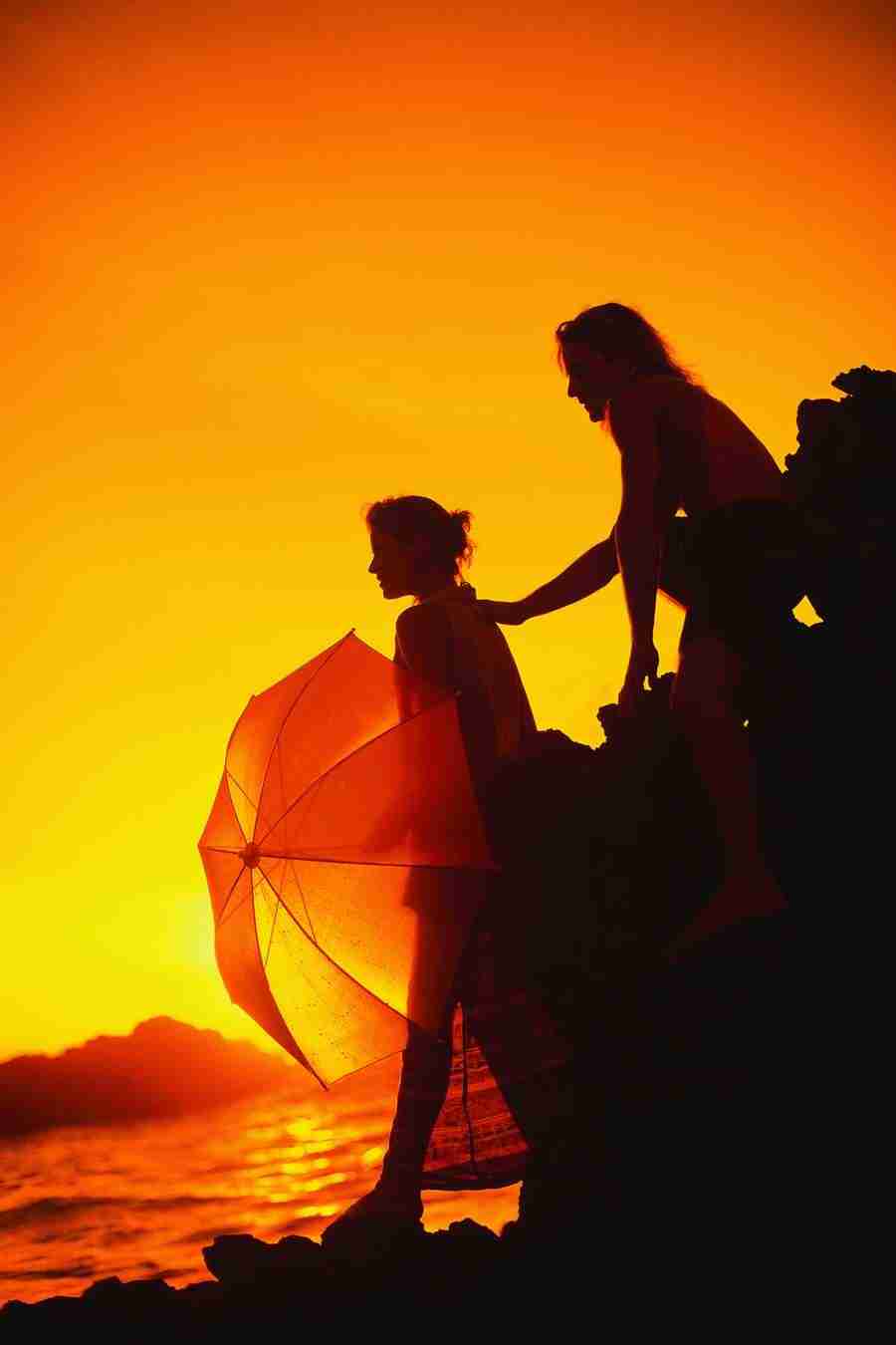 Romantic Moments - Corbis ></a>
<script language=JavaScript> 
  var txt = 