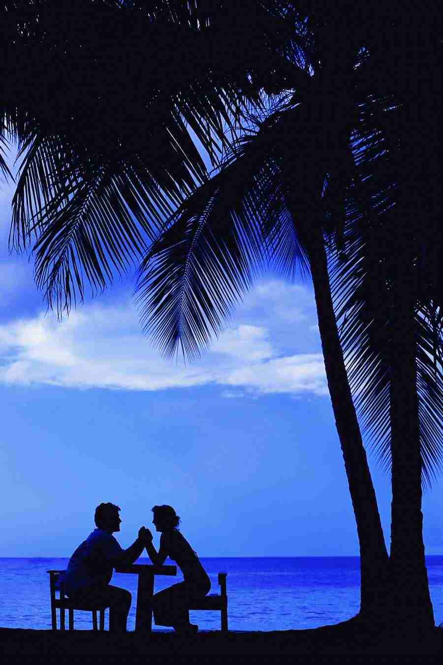 Romantic Moments - Corbis ></a>
<script language=JavaScript> 
  var txt = 