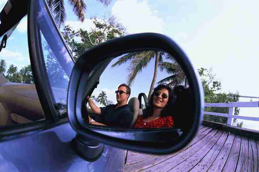 Romantic Moments - Corbis ></a>
<script language=JavaScript> 
  var txt = 