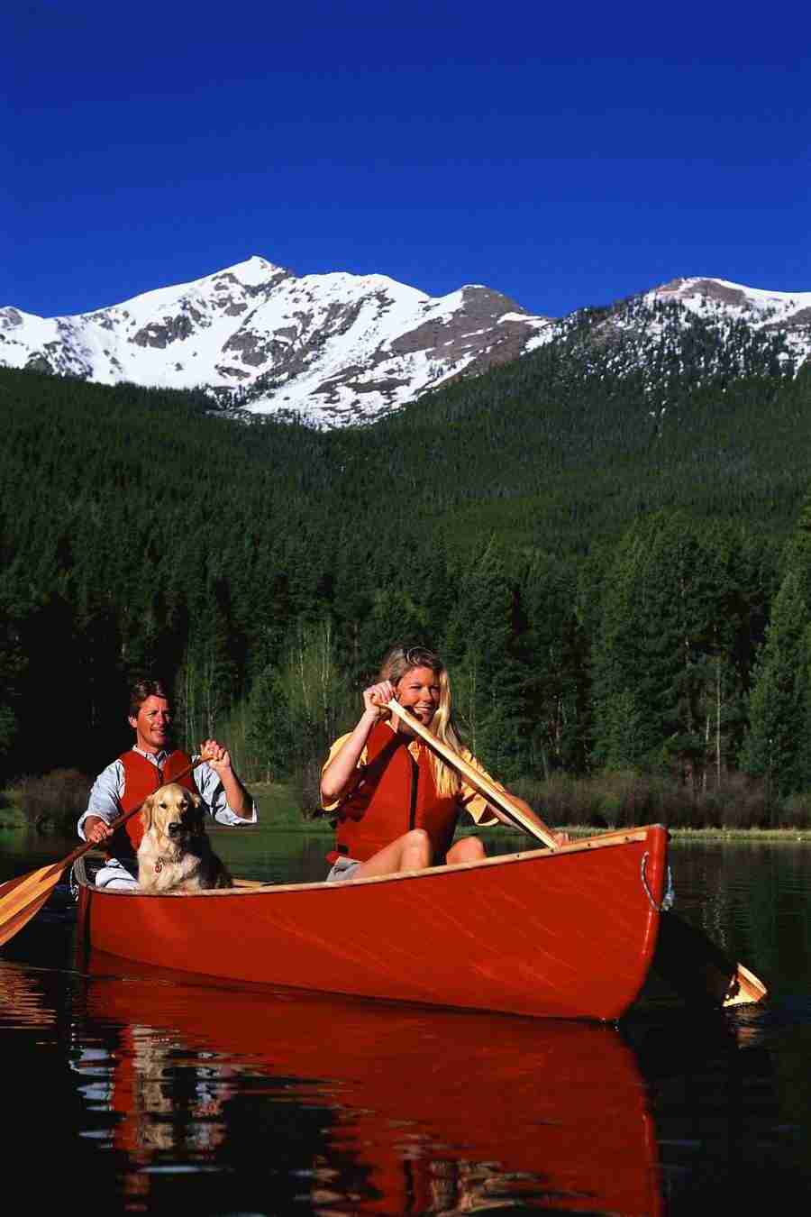 Romantic Moments - Corbis ></a>
<script language=JavaScript> 
  var txt = 