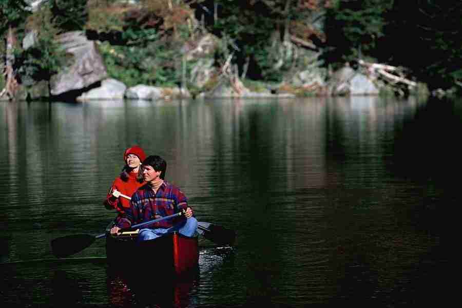 Romantic Moments - Corbis ></a>
<script language=JavaScript> 
  var txt = 