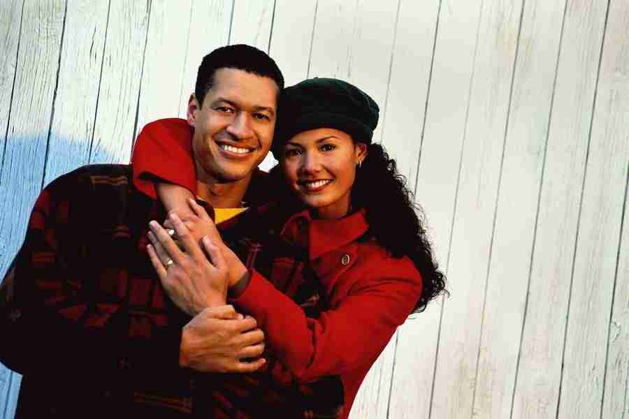 Romantic Moments - Corbis ></a>
<script language=JavaScript> 
  var txt = 