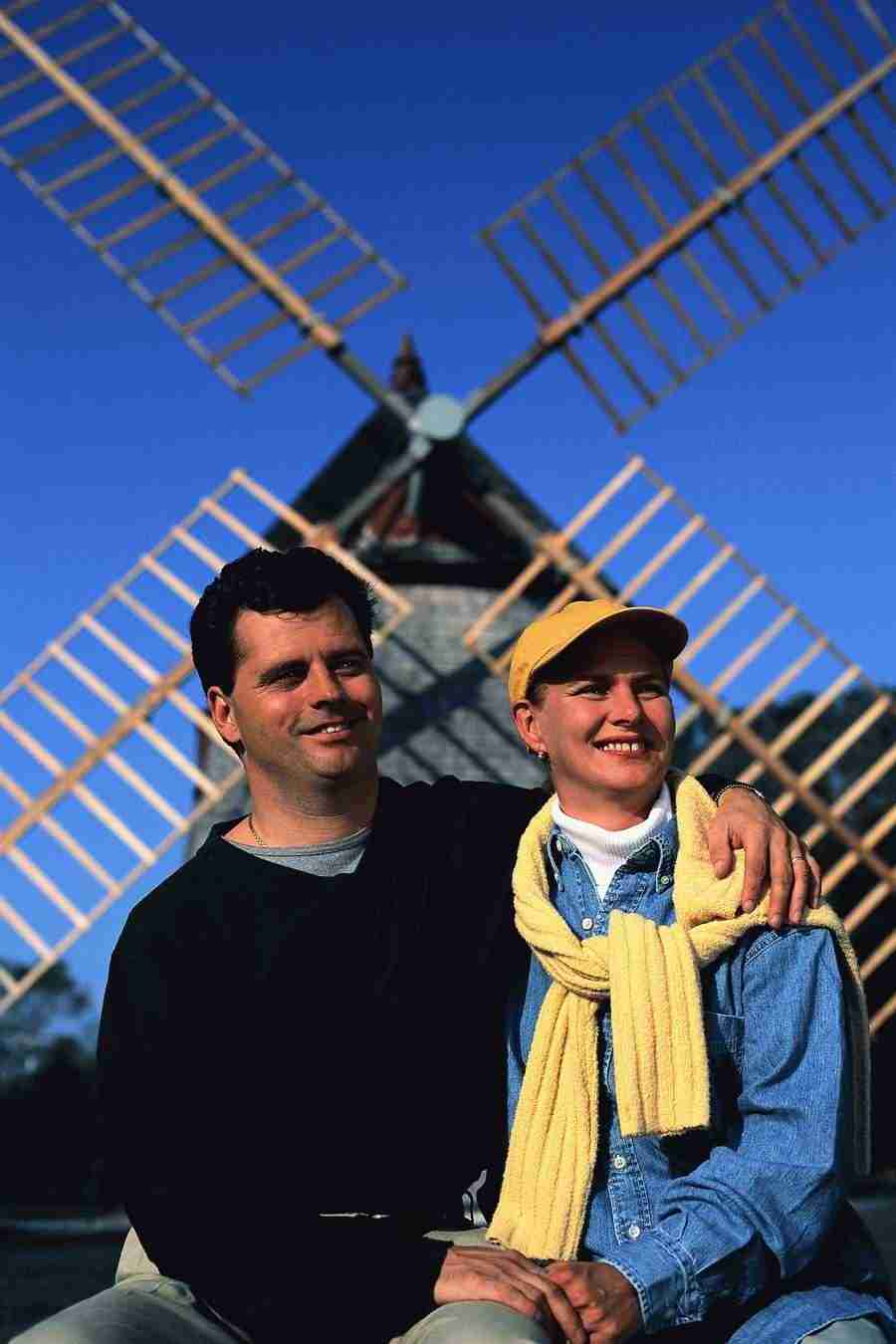 Romantic Moments - Corbis ></a>
<script language=JavaScript> 
  var txt = 