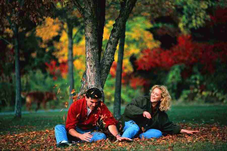 Romantic Moments - Corbis ></a>
<script language=JavaScript> 
  var txt = 