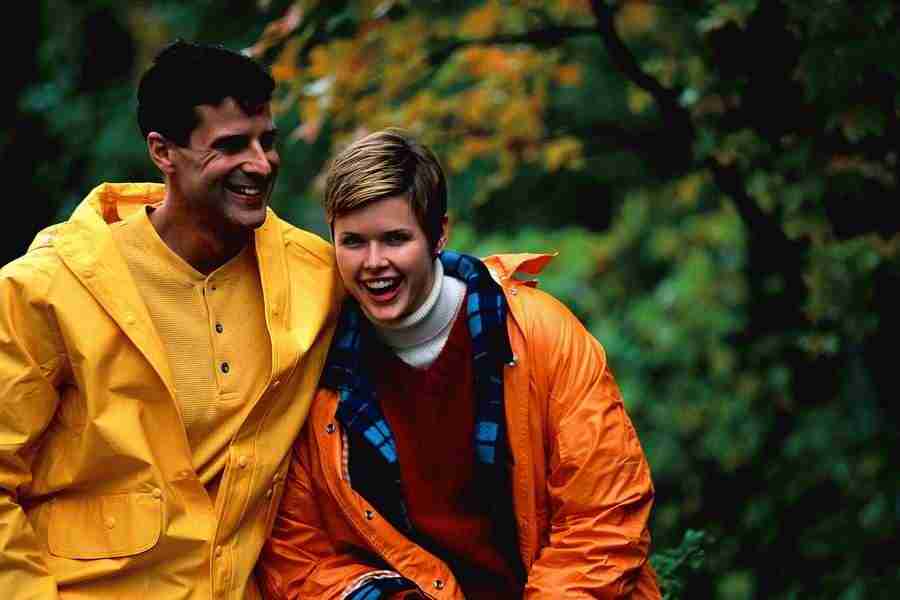 Romantic Moments - Corbis ></a>
<script language=JavaScript> 
  var txt = 