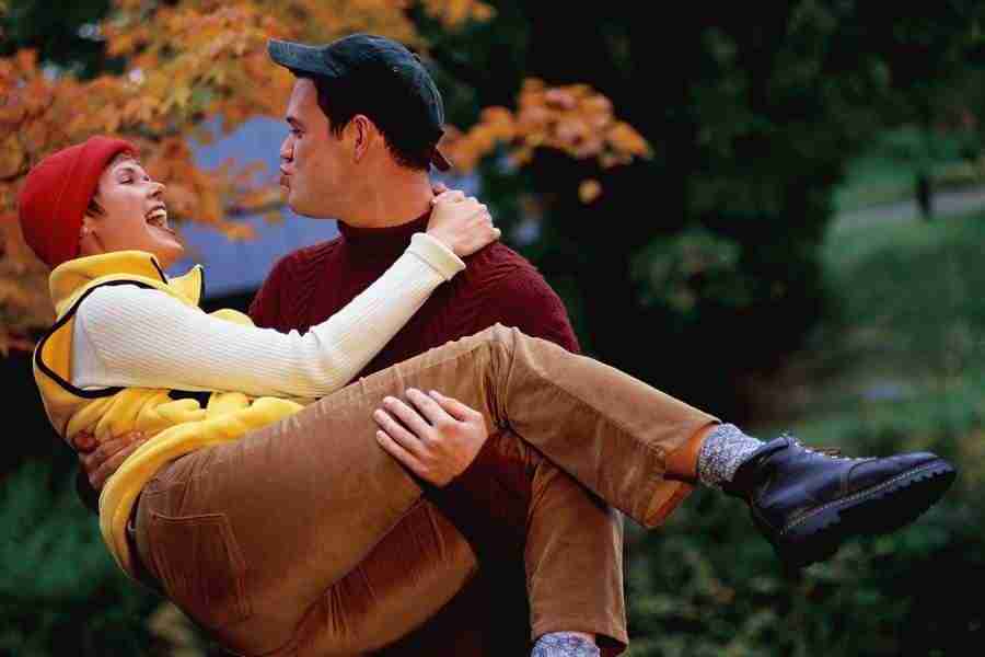 Romantic Moments - Corbis ></a>
<script language=JavaScript> 
  var txt = 