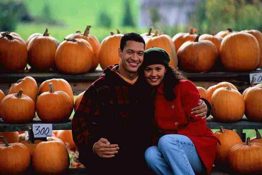 Romantic Moments - Corbis ></a>
<script language=JavaScript> 
  var txt = 