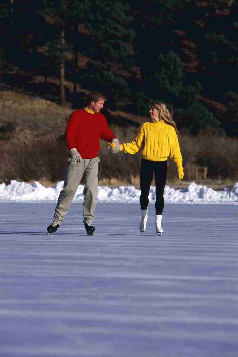 Romantic Moments - Corbis ></a>
<script language=JavaScript> 
  var txt = 