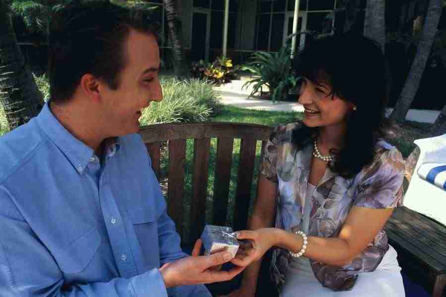 Romantic Moments - Corbis ></a>
<script language=JavaScript> 
  var txt = 