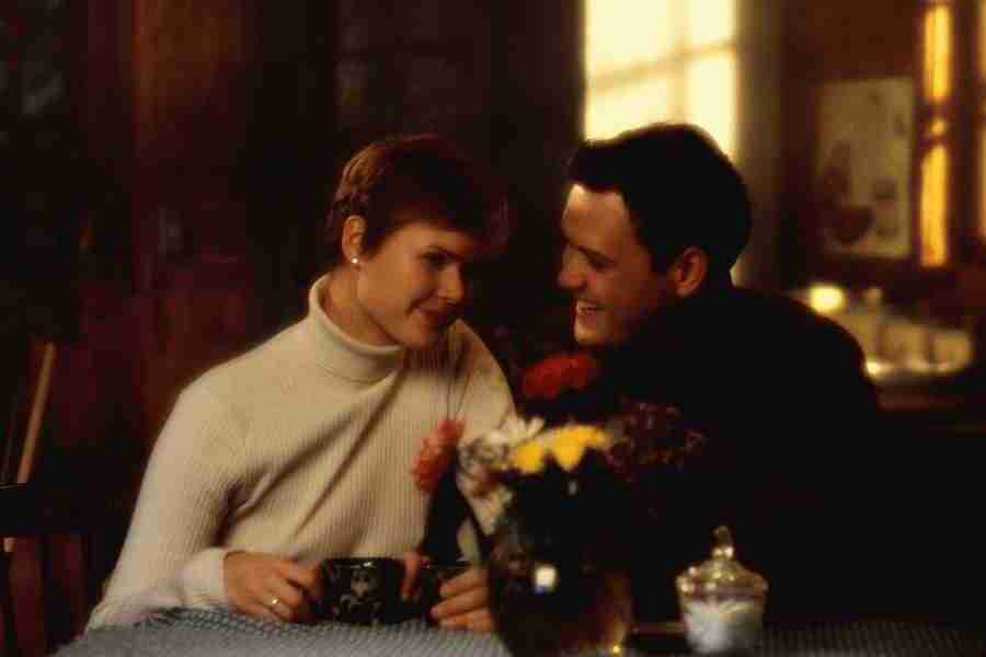 Romantic Moments - Corbis ></a>
<script language=JavaScript> 
  var txt = 
