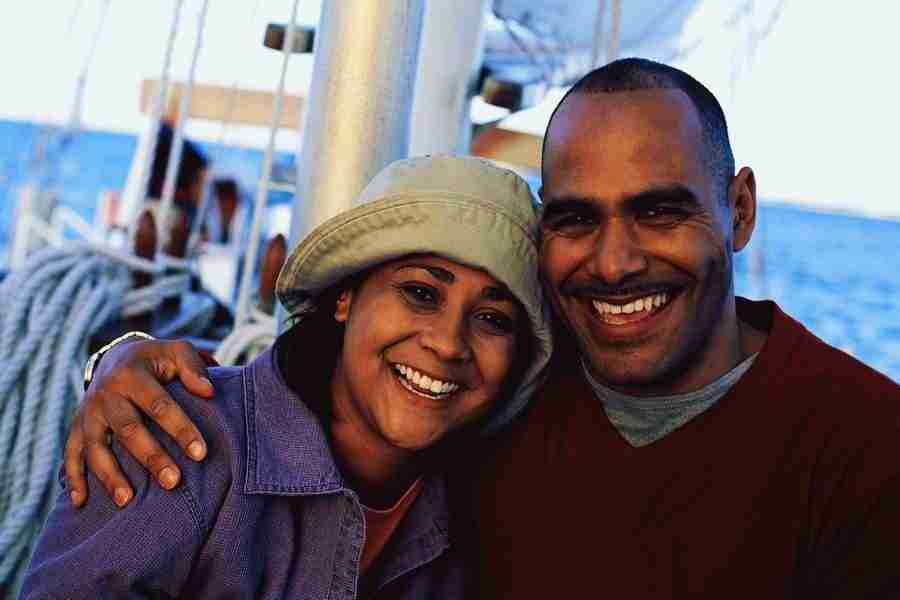 Romantic Moments - Corbis ></a>
<script language=JavaScript> 
  var txt = 