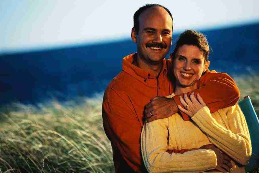 Romantic Moments - Corbis ></a>
<script language=JavaScript> 
  var txt = 