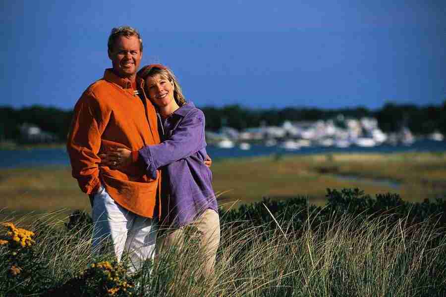 Romantic Moments - Corbis ></a>
<script language=JavaScript> 
  var txt = 