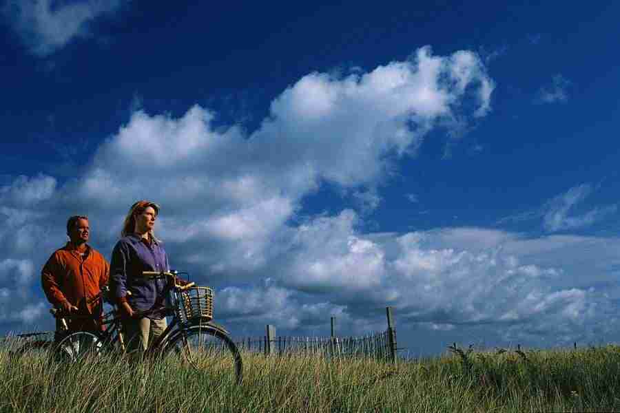 Romantic Moments - Corbis ></a>
<script language=JavaScript> 
  var txt = 