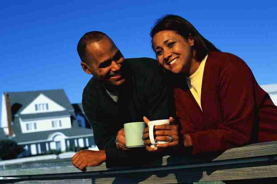 Romantic Moments - Corbis ></a>
<script language=JavaScript> 
  var txt = 