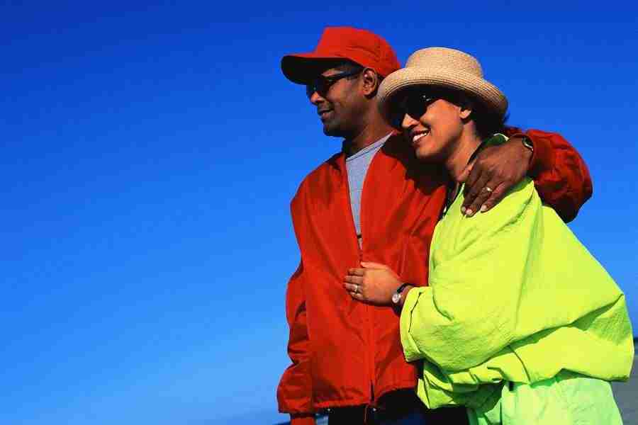 Romantic Moments - Corbis ></a>
<script language=JavaScript> 
  var txt = 