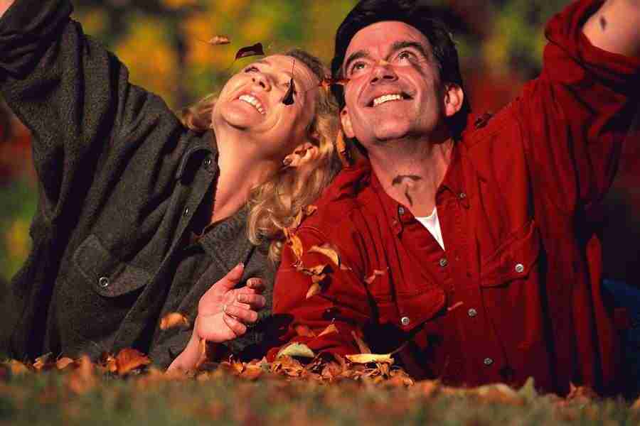 Romantic Moments - Corbis ></a>
<script language=JavaScript> 
  var txt = 