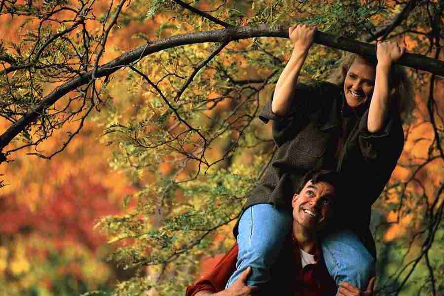 Romantic Moments - Corbis ></a>
<script language=JavaScript> 
  var txt = 