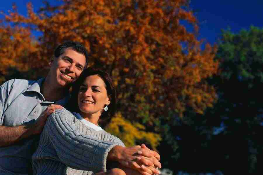 Romantic Moments - Corbis ></a>
<script language=JavaScript> 
  var txt = 