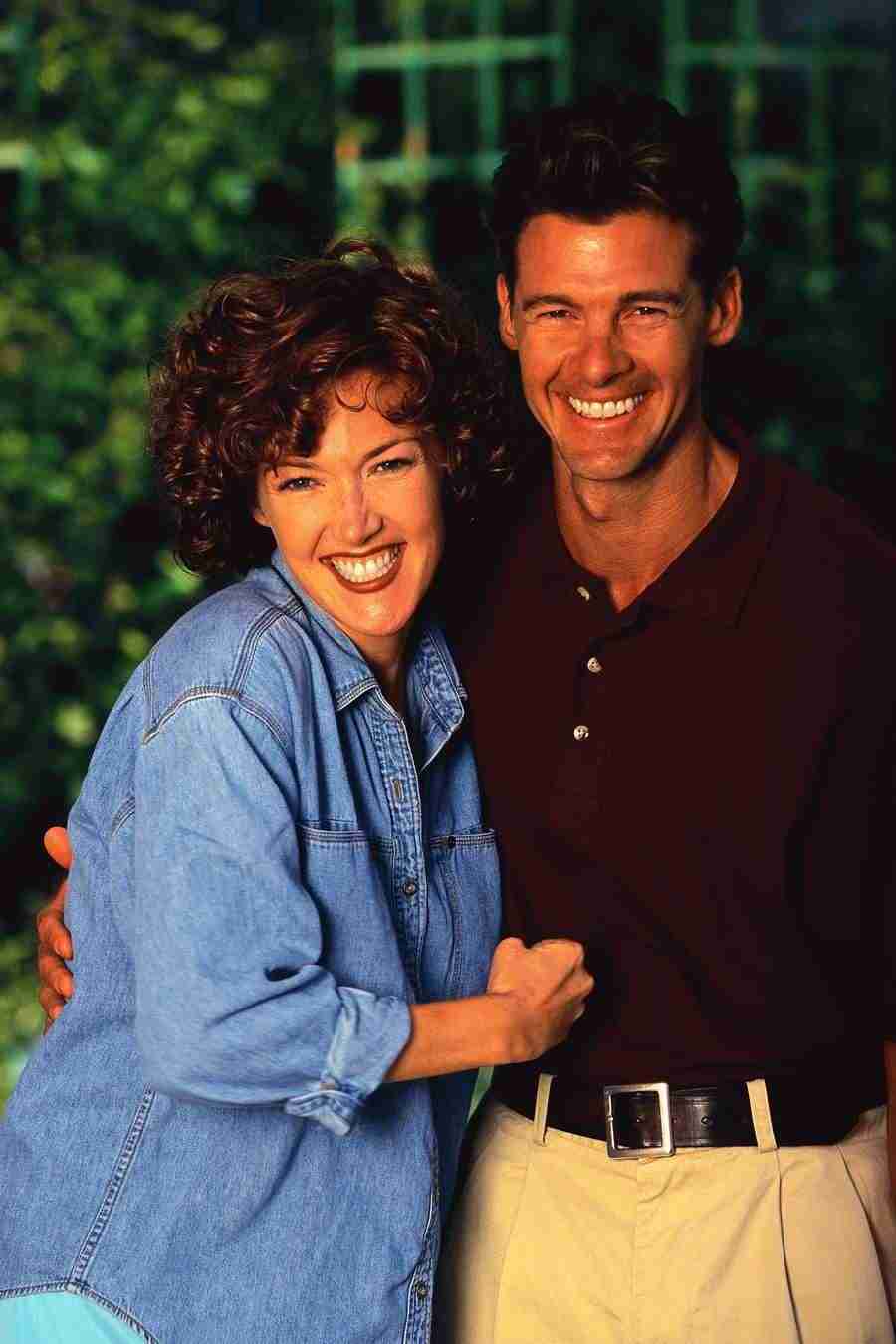 Romantic Moments - Corbis ></a>
<script language=JavaScript> 
  var txt = 