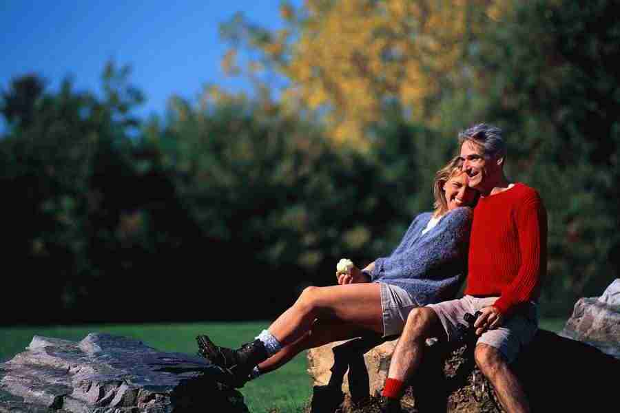Romantic Moments - Corbis ></a>
<script language=JavaScript> 
  var txt = 