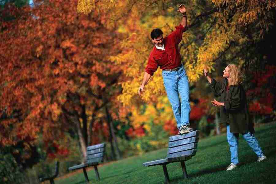 Romantic Moments - Corbis ></a>
<script language=JavaScript> 
  var txt = 