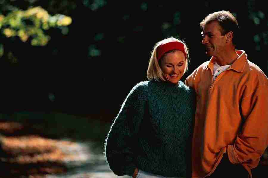 Romantic Moments - Corbis ></a>
<script language=JavaScript> 
  var txt = 