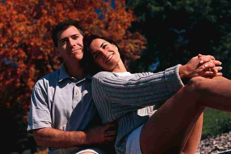 Romantic Moments - Corbis ></a>
<script language=JavaScript> 
  var txt = 