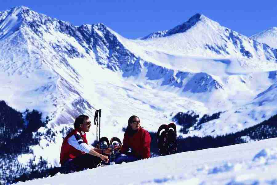 Romantic Moments - Corbis ></a>
<script language=JavaScript> 
  var txt = 