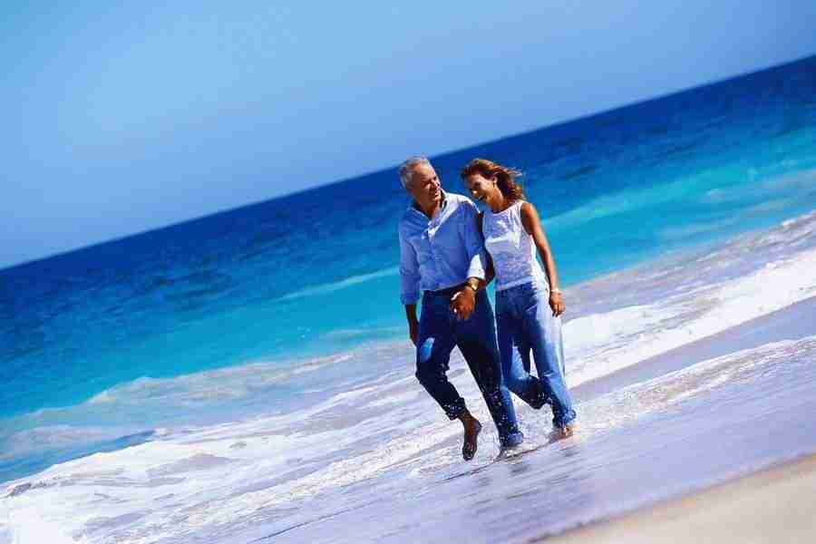 Romantic Moments - Corbis ></a>
<script language=JavaScript> 
  var txt = 