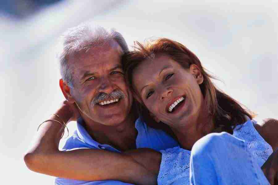 Romantic Moments - Corbis ></a>
<script language=JavaScript> 
  var txt = 