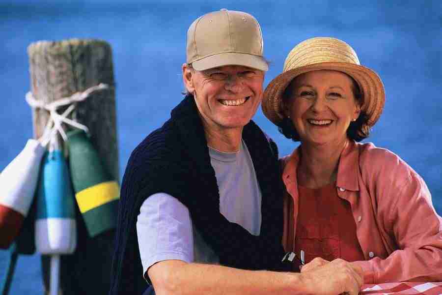 Romantic Moments - Corbis ></a>
<script language=JavaScript> 
  var txt = 
