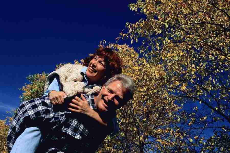 Romantic Moments - Corbis ></a>
<script language=JavaScript> 
  var txt = 