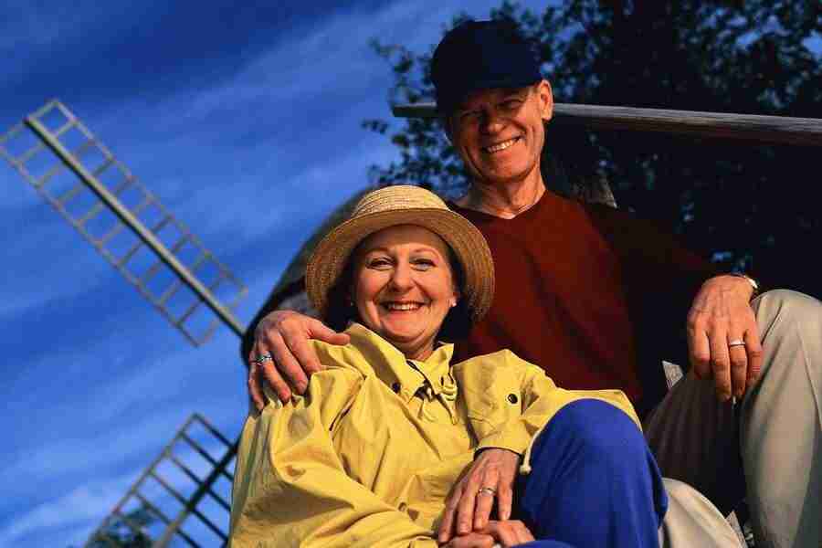 Romantic Moments - Corbis ></a>
<script language=JavaScript> 
  var txt = 