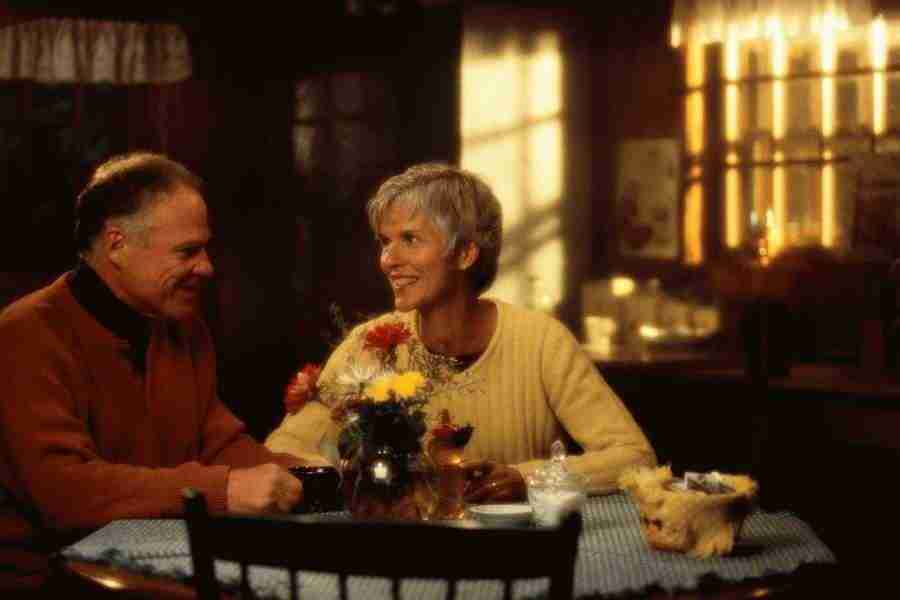 Romantic Moments - Corbis ></a>
<script language=JavaScript> 
  var txt = 